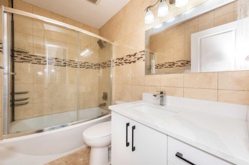 141 Falshire Close Ne, Calgary, AB 