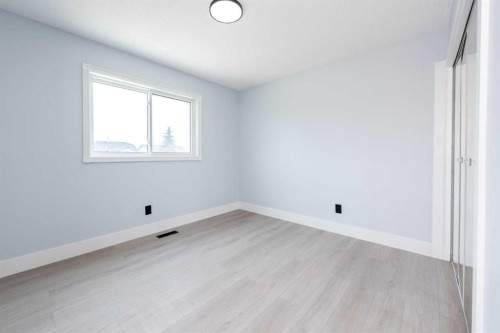 141 Falshire Close Ne, Calgary, AB 