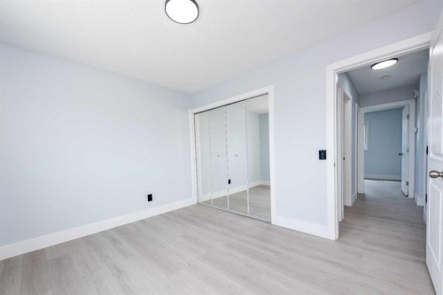 141 Falshire Close Ne, Calgary, AB 