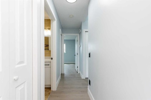 141 Falshire Close Ne, Calgary, AB 