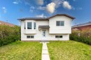 141 Falshire Close Ne, Calgary, AB 