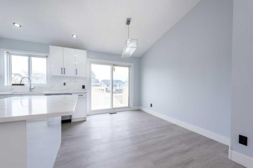 141 Falshire Close Ne, Calgary, AB 