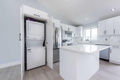 141 Falshire Close Ne, Calgary, AB 