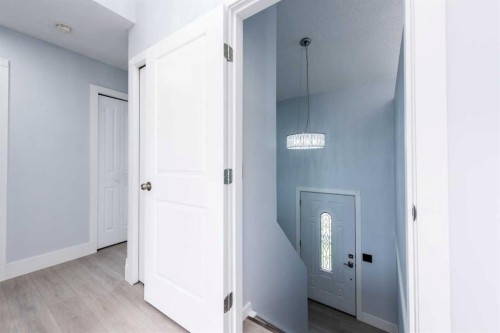141 Falshire Close Ne, Calgary, AB 