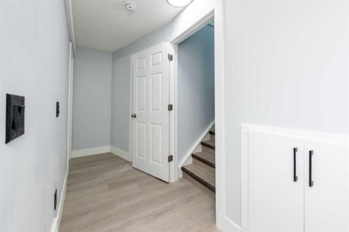 141 Falshire Close Ne, Calgary, AB 