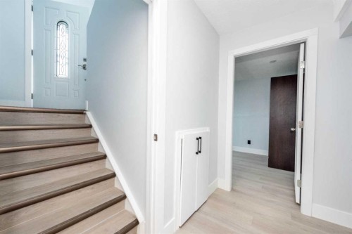 141 Falshire Close Ne, Calgary, AB 