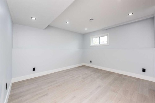 141 Falshire Close Ne, Calgary, AB 