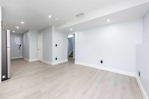 141 Falshire Close Ne, Calgary, AB 