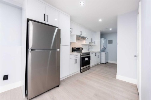 141 Falshire Close Ne, Calgary, AB 