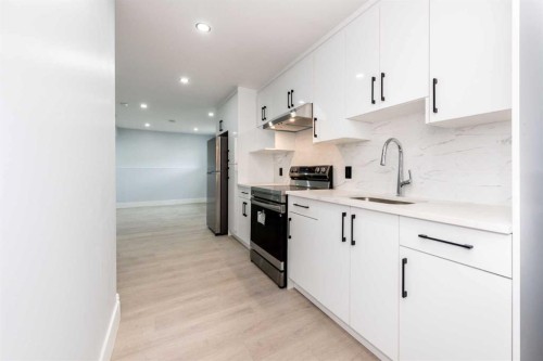 141 Falshire Close Ne, Calgary, AB 