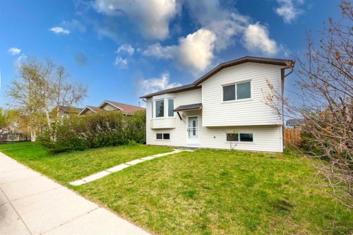 141 Falshire Close Ne, Calgary, AB 