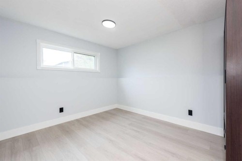 141 Falshire Close Ne, Calgary, AB 