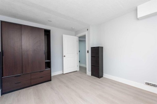 141 Falshire Close Ne, Calgary, AB 