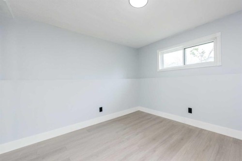 141 Falshire Close Ne, Calgary, AB 