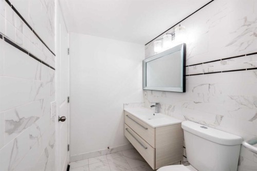 141 Falshire Close Ne, Calgary, AB 