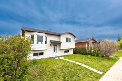 141 Falshire Close Ne, Calgary, AB 