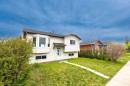 141 Falshire Close Ne, Calgary, AB 