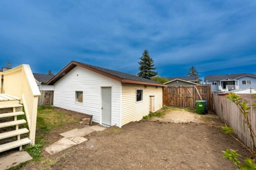 141 Falshire Close Ne, Calgary, AB 