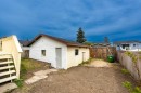 141 Falshire Close Ne, Calgary, AB 