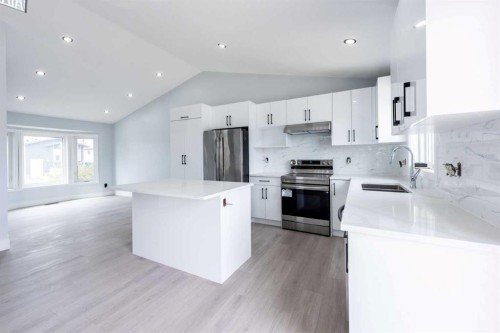 141 Falshire Close Ne, Calgary, AB 