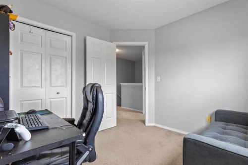 189 Country Village Manor Ne, Calgary, AB - Indoor