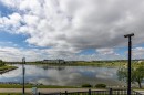 189 Country Village Manor Ne, Calgary, AB  - Outdoor With Exterior 