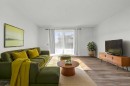 2105-2371 Eversyde Avenue Sw, Calgary, AB 