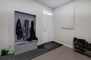 5 Williamstown Park Nw, Airdrie, AB  - Indoor 