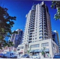 1901-683 10 Street SW Calgary, AB T2P 5G3
