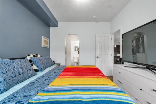 3305-215 Legacy Boulevard Se, Calgary, AB 