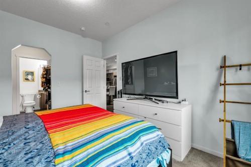 3305-215 Legacy Boulevard Se, Calgary, AB 