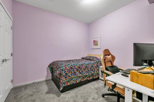3305-215 Legacy Boulevard Se, Calgary, AB 