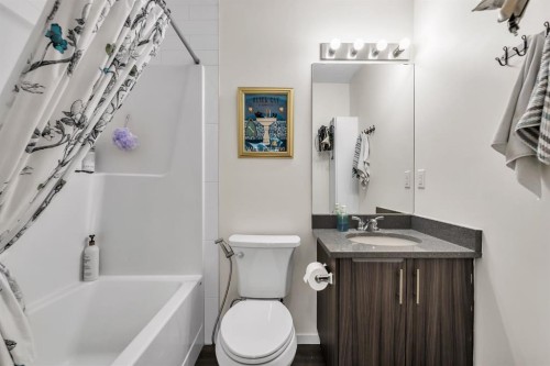 3305-215 Legacy Boulevard Se, Calgary, AB 
