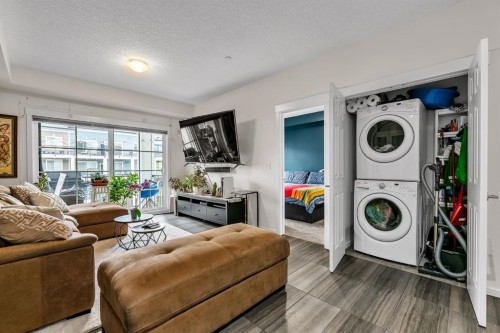 3305-215 Legacy Boulevard Se, Calgary, AB 