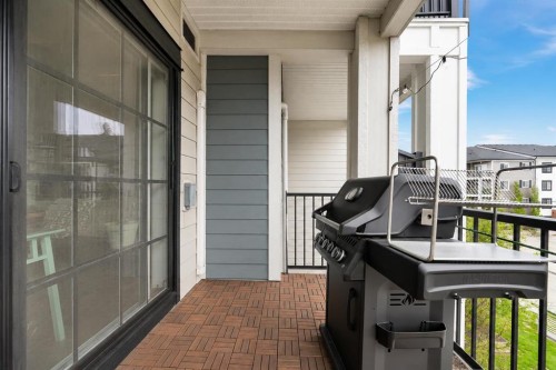 3305-215 Legacy Boulevard Se, Calgary, AB 