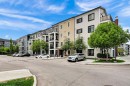 3305-215 Legacy Boulevard Se, Calgary, AB 
