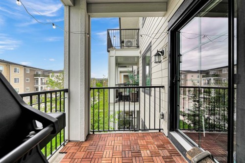 3305-215 Legacy Boulevard Se, Calgary, AB 