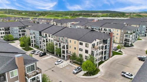 3305-215 Legacy Boulevard Se, Calgary, AB 