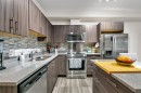 3305-215 Legacy Boulevard Se, Calgary, AB 