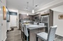3305-215 Legacy Boulevard Se, Calgary, AB 