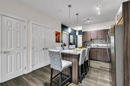 3305-215 Legacy Boulevard Se, Calgary, AB 
