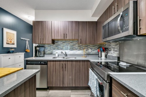 3305-215 Legacy Boulevard Se, Calgary, AB 