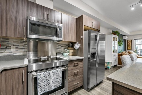 3305-215 Legacy Boulevard Se, Calgary, AB 