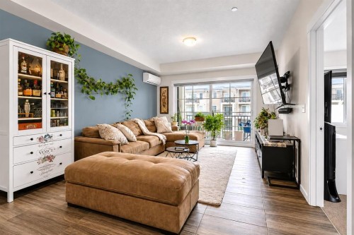 3305-215 Legacy Boulevard Se, Calgary, AB 