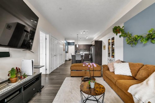 3305-215 Legacy Boulevard Se, Calgary, AB 