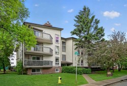 203-239 6 Avenue NE Calgary, AB T2E 0L8
