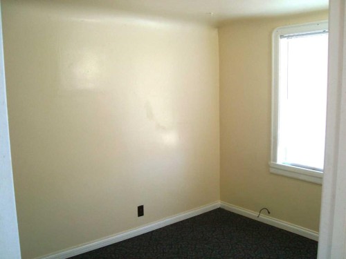 197 First Avenue, Trochu, AB - Indoor Photo Showing Other Room