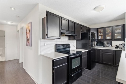 302-2508 17 Street Sw, Calgary, AB 