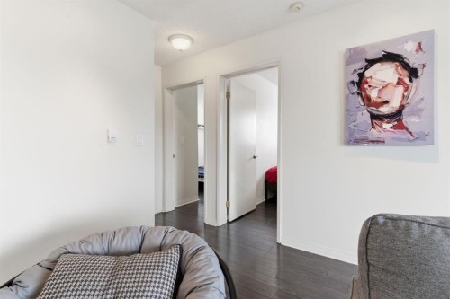 302-2508 17 Street Sw, Calgary, AB 