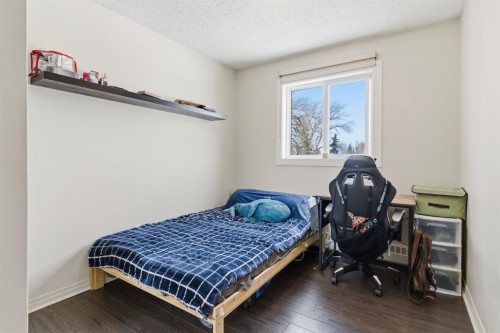 302-2508 17 Street Sw, Calgary, AB 